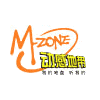 东莞移动靓号 动感地带网聊卡 手机号码卡 靓号 15820867418
