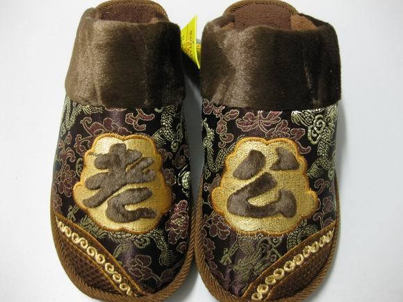 男鞋\/皮鞋\/休闲鞋凉拖い潮人坊う D&G 意大利