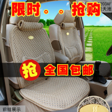 �������޺�ר��|������������ 3D���� �ļ��� ���� ��110Ԫ��ˮ