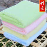 taobao english 6210398897