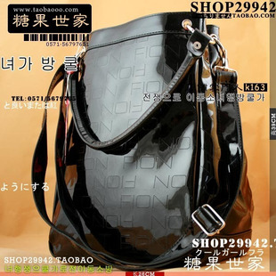 ̨����־�ٴ�FION�ڶ๦������09�¿����ǿ����к���ԭ��Ů��