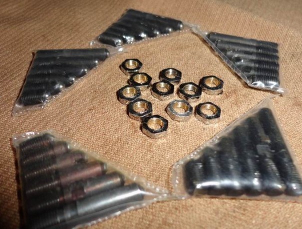As the amount of Diameter dial indicator 10-18-35-50-160mm Interchangeable probe Inside diameter Scale partsin the Hardware/Tool , Hand Tools , Measuring Tools , Other measurement tools category - from Buy2taobao.com to provide professional Taobao agent buy service