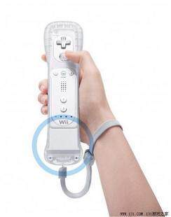 ��˫�ʹڡ�ȫ��ԭװWII��Ӧ������MotionPlus6���Ӧ