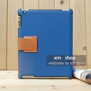 ����� iPad 2 smart cover ������ ����Ƥ�� ��� ���� ��6���