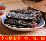 十八色图淫逼影片,猛干<em>女同事</em>小<em>穴</em> 邻居的大姐