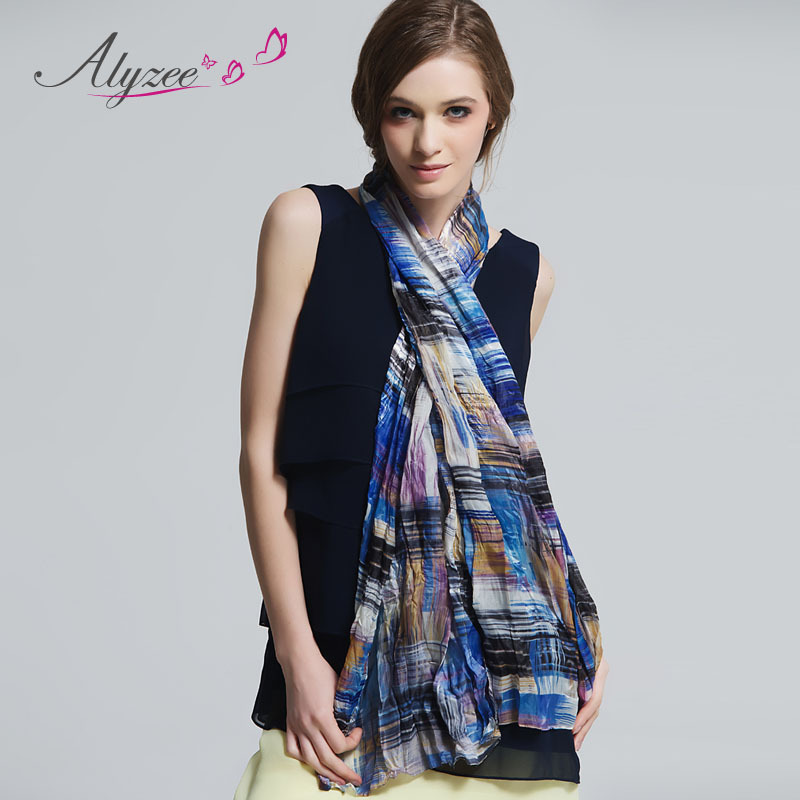 Перчатки Alyzee A1004 Перчатки Alyzee A1004
