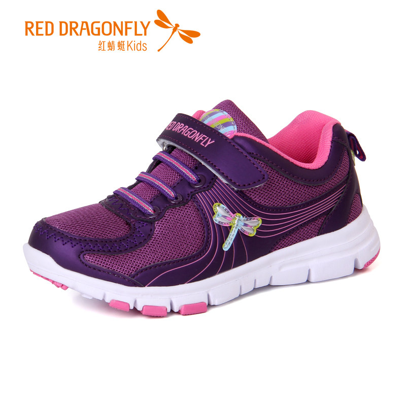 <em>红蜻蜓女</em>童鞋_nanpeng09_新浪博客