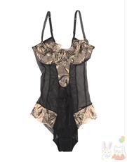 Корректирующее боди США подлинной покупательной Италия