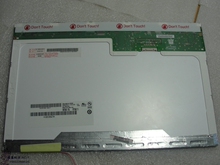 �����οƼ���   B133EW01 V.3  20��  ȫ��   430Ԫ***
