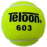 taobao english 3361804572