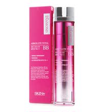 ������ ���� SKIN79ȫЧ������ʯ�޸�BB˪40G SPF37