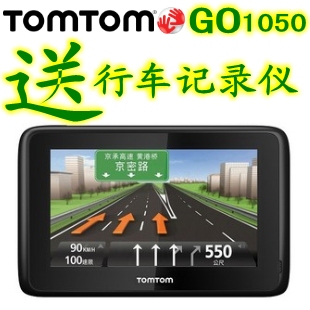 �Ա������˺�������Ʒ��ר����Ʒ������ֻ�ۣ�2980.00