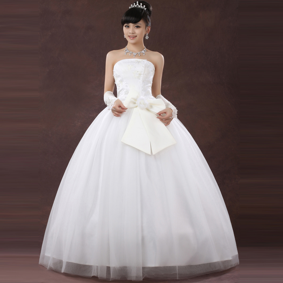 Victorian style wedding dress Victorian style wedding dress