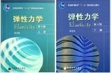 taobao english 9959753813