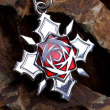 ��Ѫ����ʿ�ֻ��� �ż��ֻ��� ������