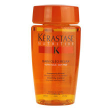 ר����Ʒ ��ʫ����˳��ϴ��ˮ250ml ���� ����ͷ��