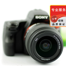 淘宝单电微单热卖 销售排行榜 - 17年婚嫁网-结