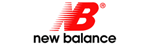 New balance 代购专用