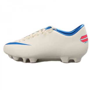  专柜正品 耐克Nike新款男式足球鞋-509131-146