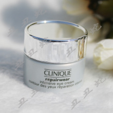 CQ207ٻ���ѷ�������˪ ������˪ 5ml ����ϸ��ȥ����Ȧ