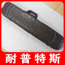 【NEPTUNE/耐普特斯】高档书法二胡盒/二胡手提箱/二胡包/便携包