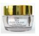 雅诗兰黛 凝时焕采霜spf15 7ml