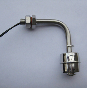 Red crown Stainless steel Floating ball switch Level switch Level sensor Level Switch Level switchin the Hardware/Tool , Electrical Hardware , Electric equipment , Thermal resistance category - from Buy2taobao.com to provide professional Taobao agent buy service