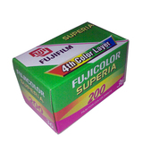 taobao english 8021454663