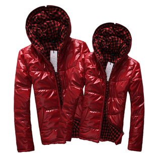 �Ա�getmoveר����Ʒ������ֻ�ۣ�118.00