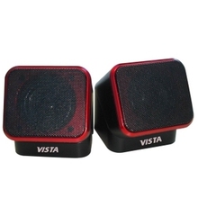 ������V-05 2.0����ħ��180����תС����VISTA����������USB����