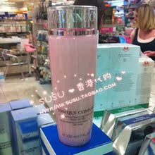 ��۴�����СƱ ��ޢ��ˮ/����ˬ��/�������/õ��ˮ200ml
