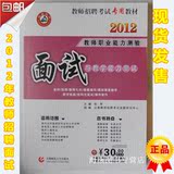 taobao english 10154416073