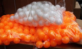taobao english 4654385153
