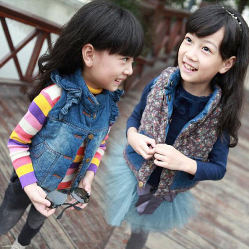 <em>淘宝网</em>[紫乐莎旗舰店]热卖紫乐莎2013秋冬女童