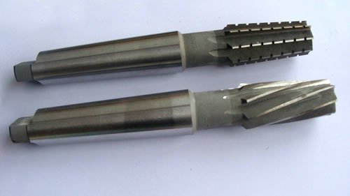 1:10锥度铰刀 ¢16在类目 五金/工具, 刃具, 铰刀类, 机用铰刀中 - 来自Buy2taobao.com提供专业的淘宝代购服务