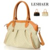 ��ɳ������������Ʒ2012�¿Ů�������ᵥ��Ӣ��Ů��A513