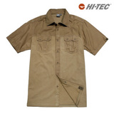 HI-TEC��̩�ͻ���������ˬ�����������