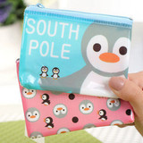 taobao english 14086417589