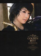 ◆小林香织全套萨克斯曲谱伴奏(9伴奏+13示范+12乐谱)-独家珍藏◆