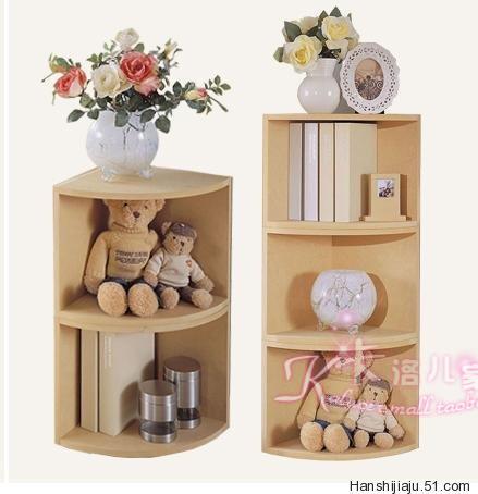 Carlo children Half of spike Corner cabinet Storage cabinet Bookcase Children lockersin the Residential furniture , Cabinet , Other Cabinet category - from Buy2taobao.com to provide professional Taobao agent buy service
