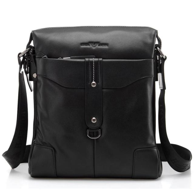 【阿玛尼】官网包包推荐_淘宝网正品真皮阿玛