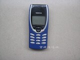 诺基亚 8210