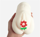 用品男用自慰器具 充气娃娃仿真人倒模<em>名器</em>张