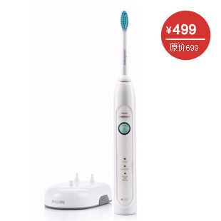 �������콢�� ���ʽ��������ˢHX6730 3��ģʽ ��ʱģʽ ��Ʒ
