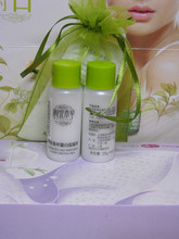 ������Ʒ�����˱����ı���˿���ױ�ʪ�� ��Һ20g ����/С��