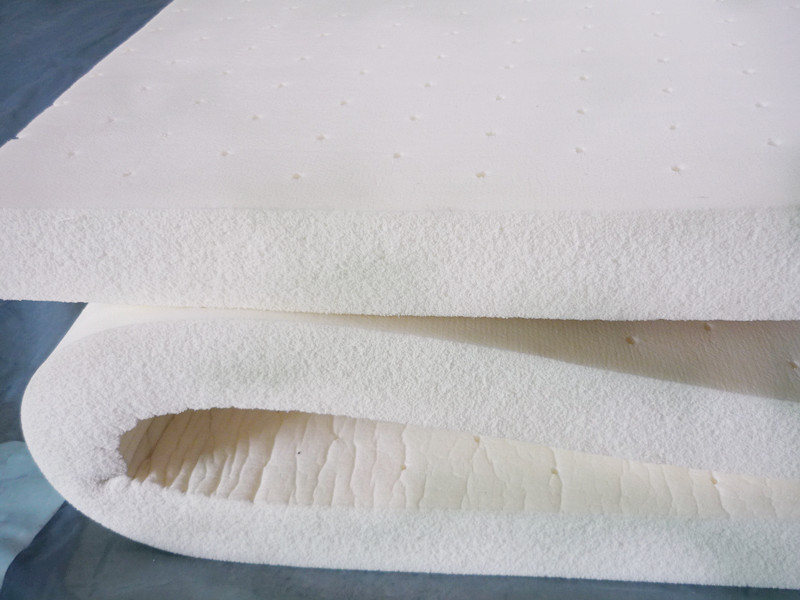 Natural latex mattress Thailand raw materials children baby Spinal mattress 2cm thicknessin the Residential furniture , Mattress class , Latex Mattresses category - from Buy2taobao.com to provide professional Taobao agent buy service