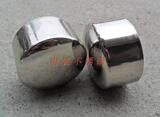 taobao english 13130144676