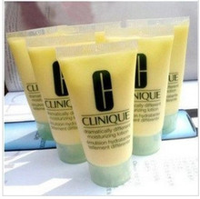 ٻ�̻�������/����С��30ml��Ʒ ������������תֱ����Ʒ