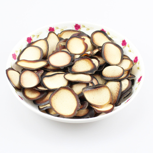  康亲堂 鹿茸 鹿茸片 正品 精选大蜡圈鹿茸 白粉片 滋补 包邮