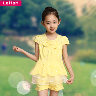 <em>蘑菇街</em>2014新款<em>童装</em> - 购物 <em>女装</em>网